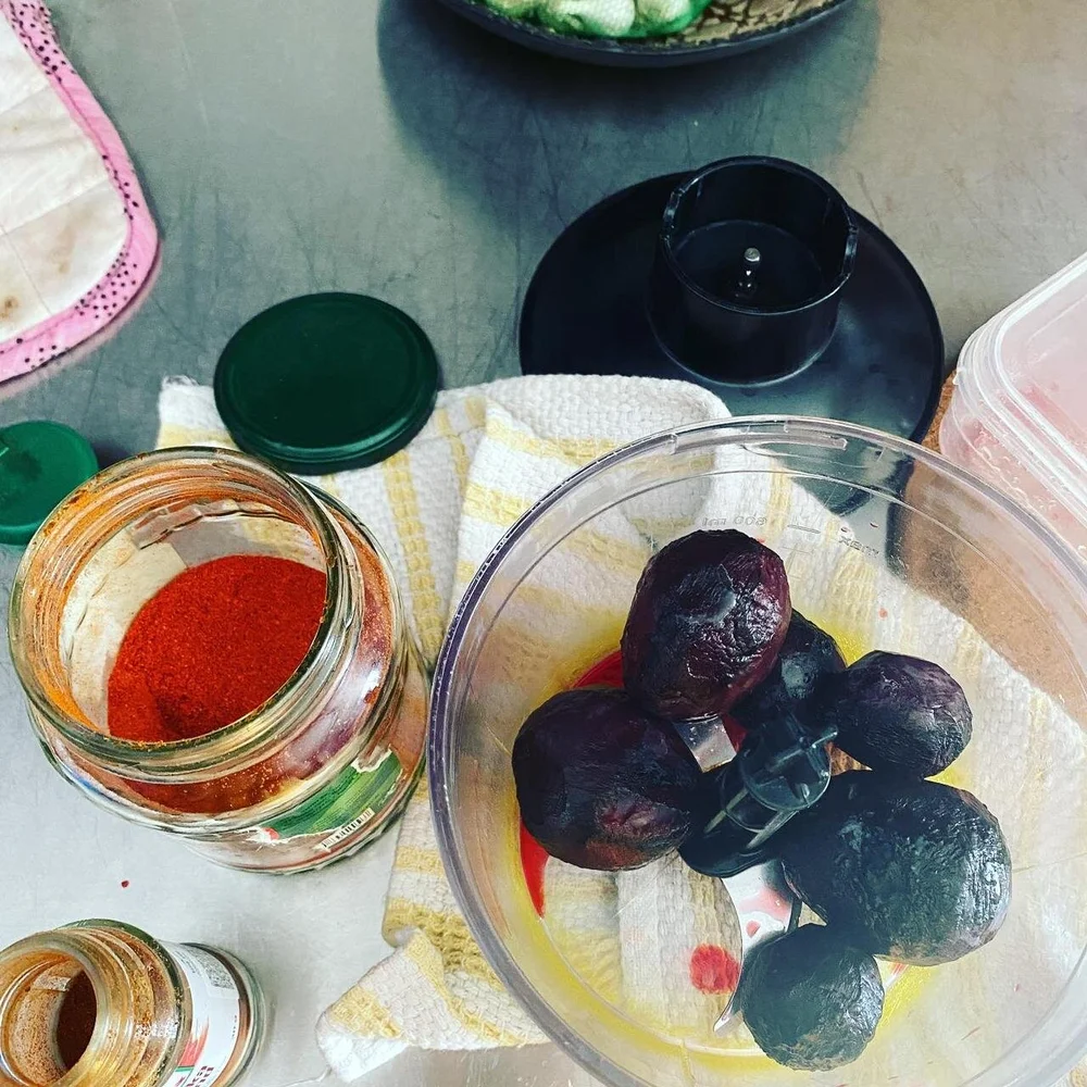 WhatsApp Image 2021-06-09 at 13.56.52.jpeg