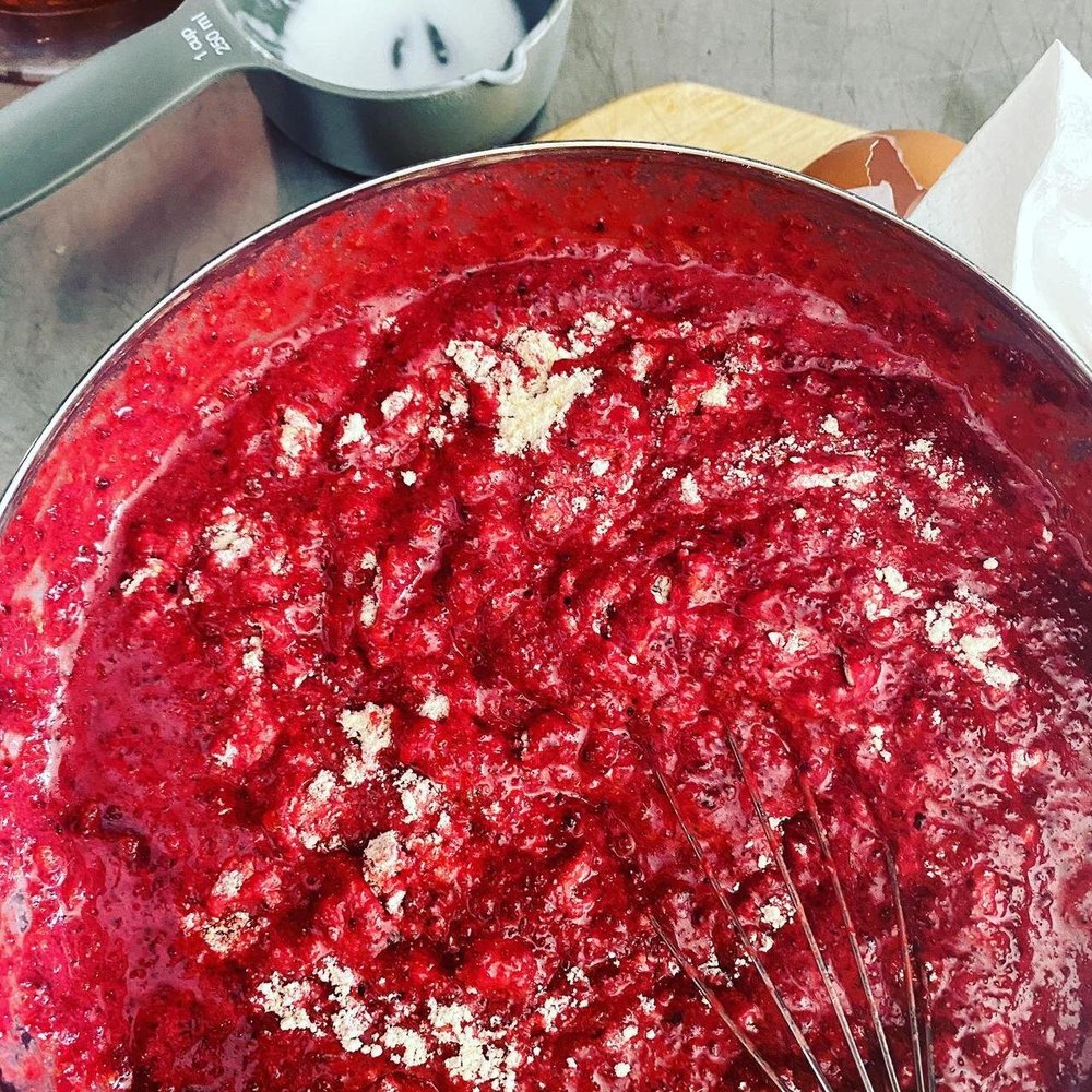 WhatsApp Image 2021-06-09 at 13.56.58.jpeg