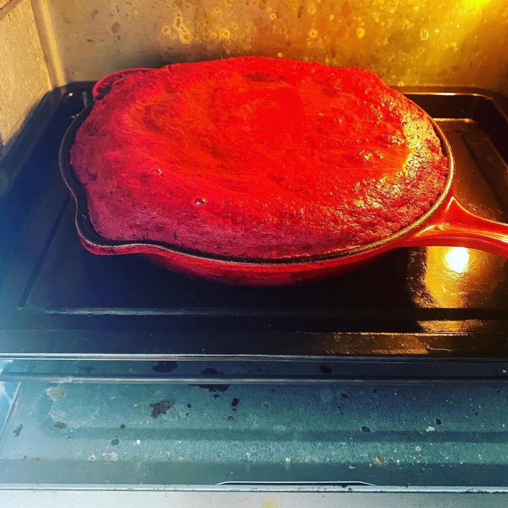 WhatsApp Image 2021-06-09 at 13.57.10.jpeg