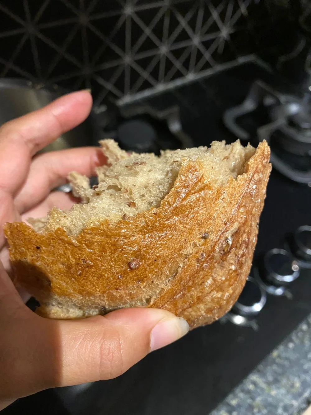 WhatsApp Image 2022-04-04 at 9.29.30 PM.jpeg