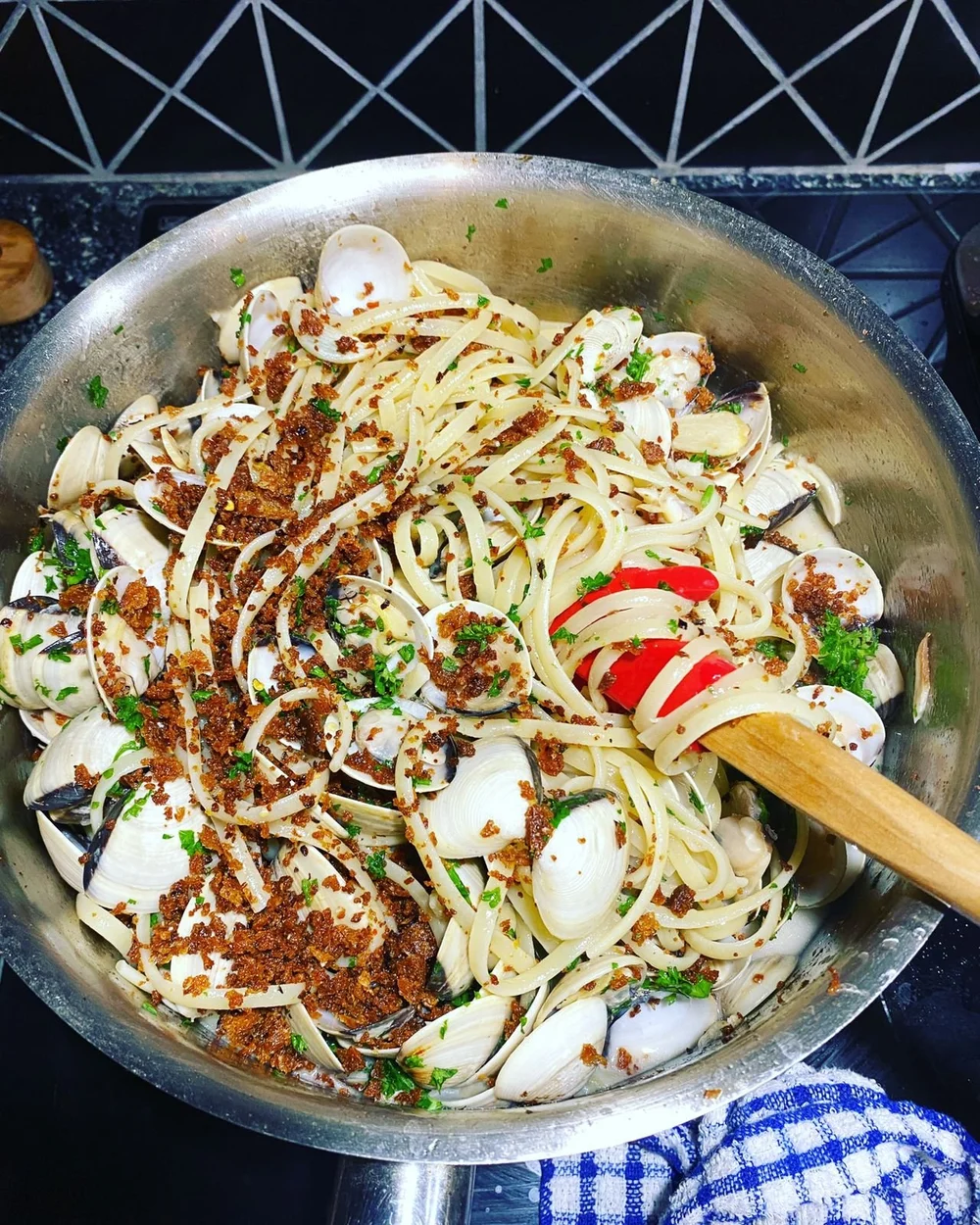 WhatsApp Image 2022-04-04 at 9.34.07 PM.jpeg