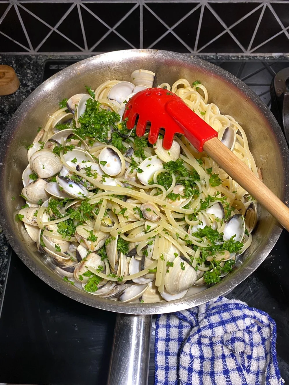 WhatsApp Image 2022-04-04 at 9.30.02 PM.jpeg