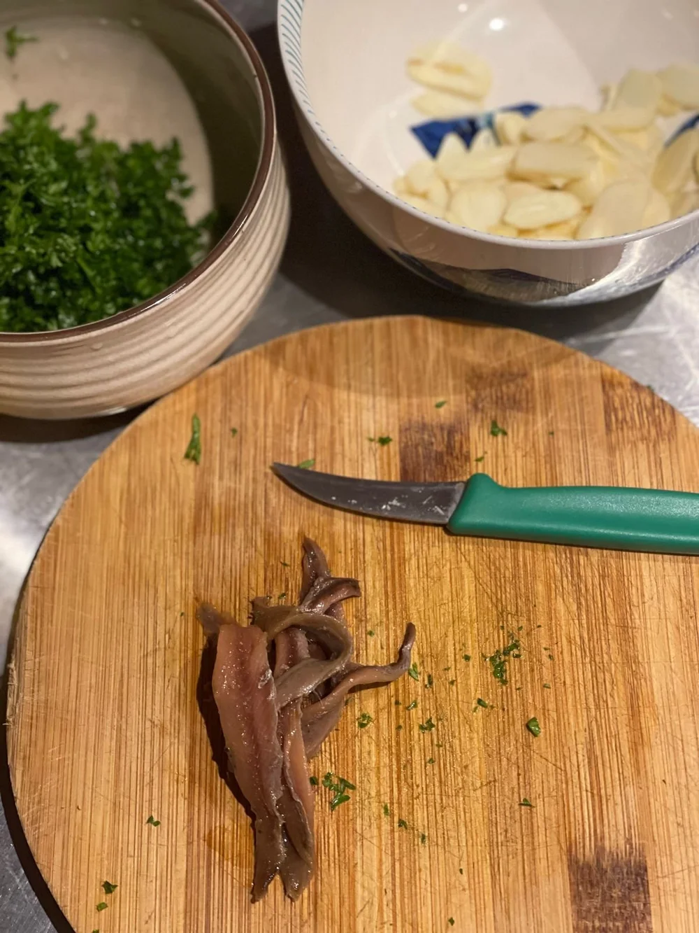 WhatsApp Image 2022-04-04 at 9.29.58 PM.jpeg