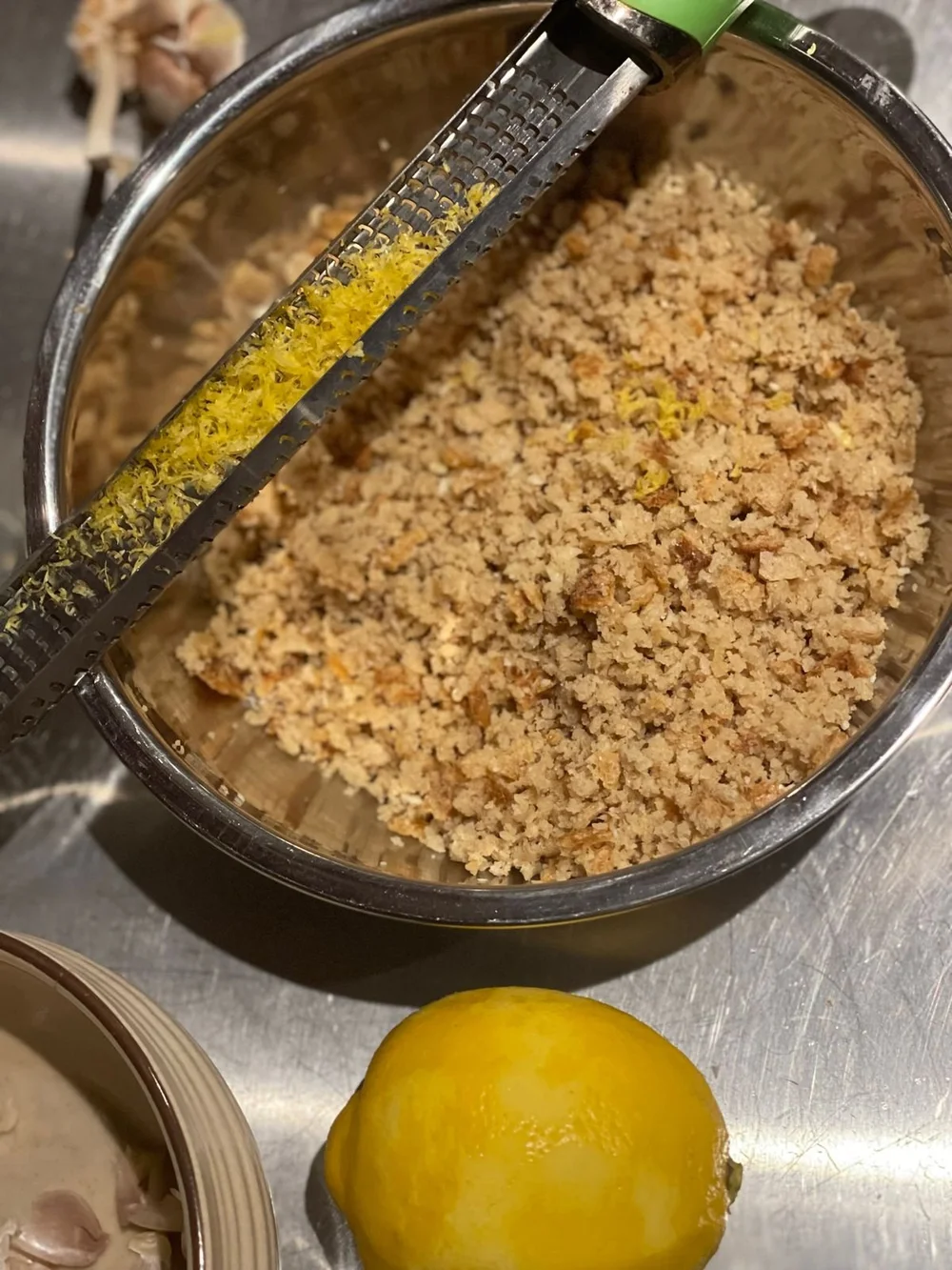 WhatsApp Image 2022-04-04 at 9.29.53 PM.jpeg