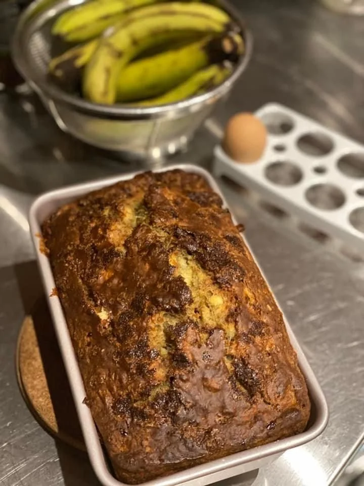 WhatsApp Image 2024-09-28 at 08.33.21.jpeg