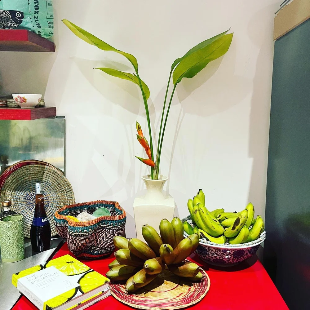 WhatsApp Image 2024-09-28 at 08.35.20 (1).jpeg