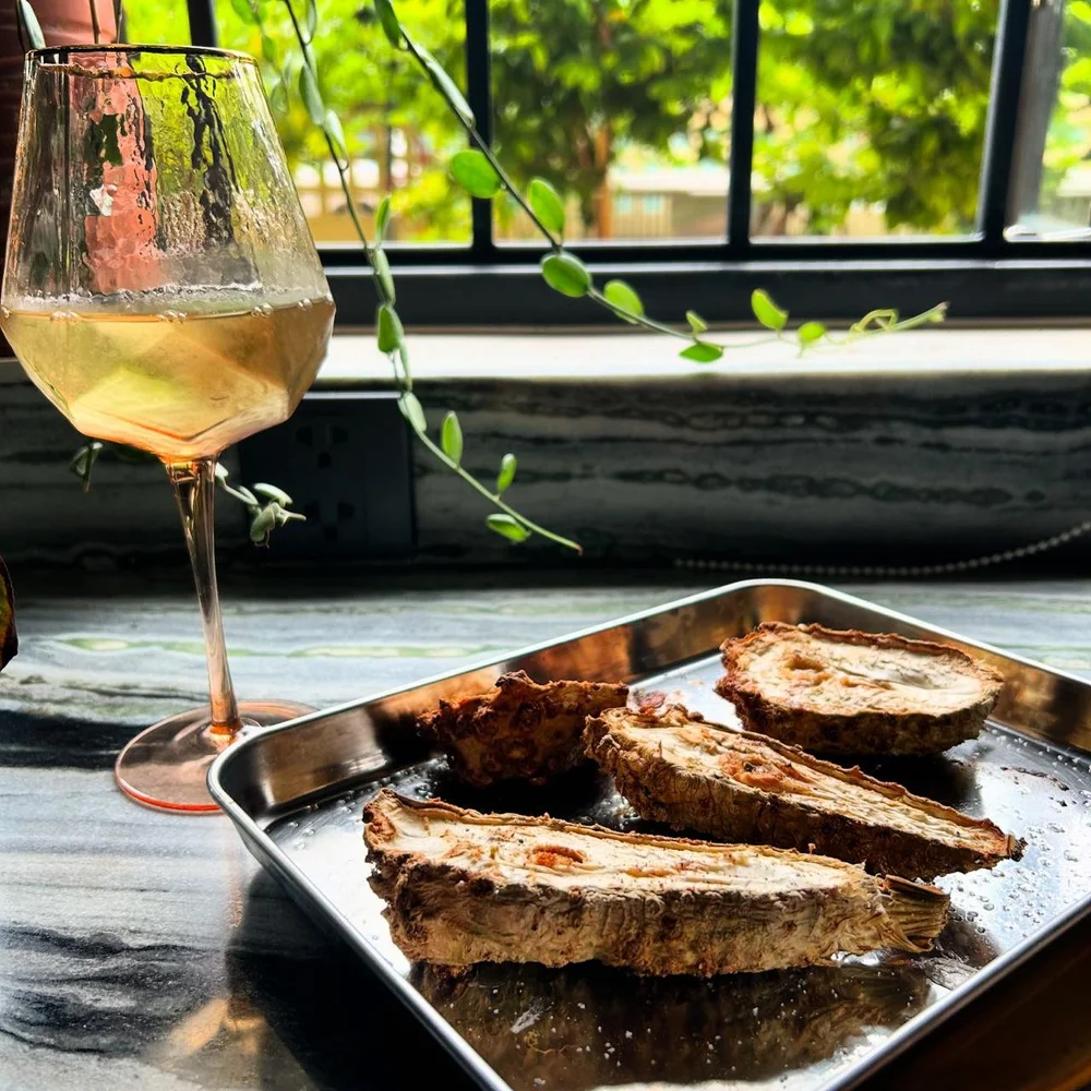 WhatsApp Image 2024-10-27 at 12.39.38 (4).jpeg