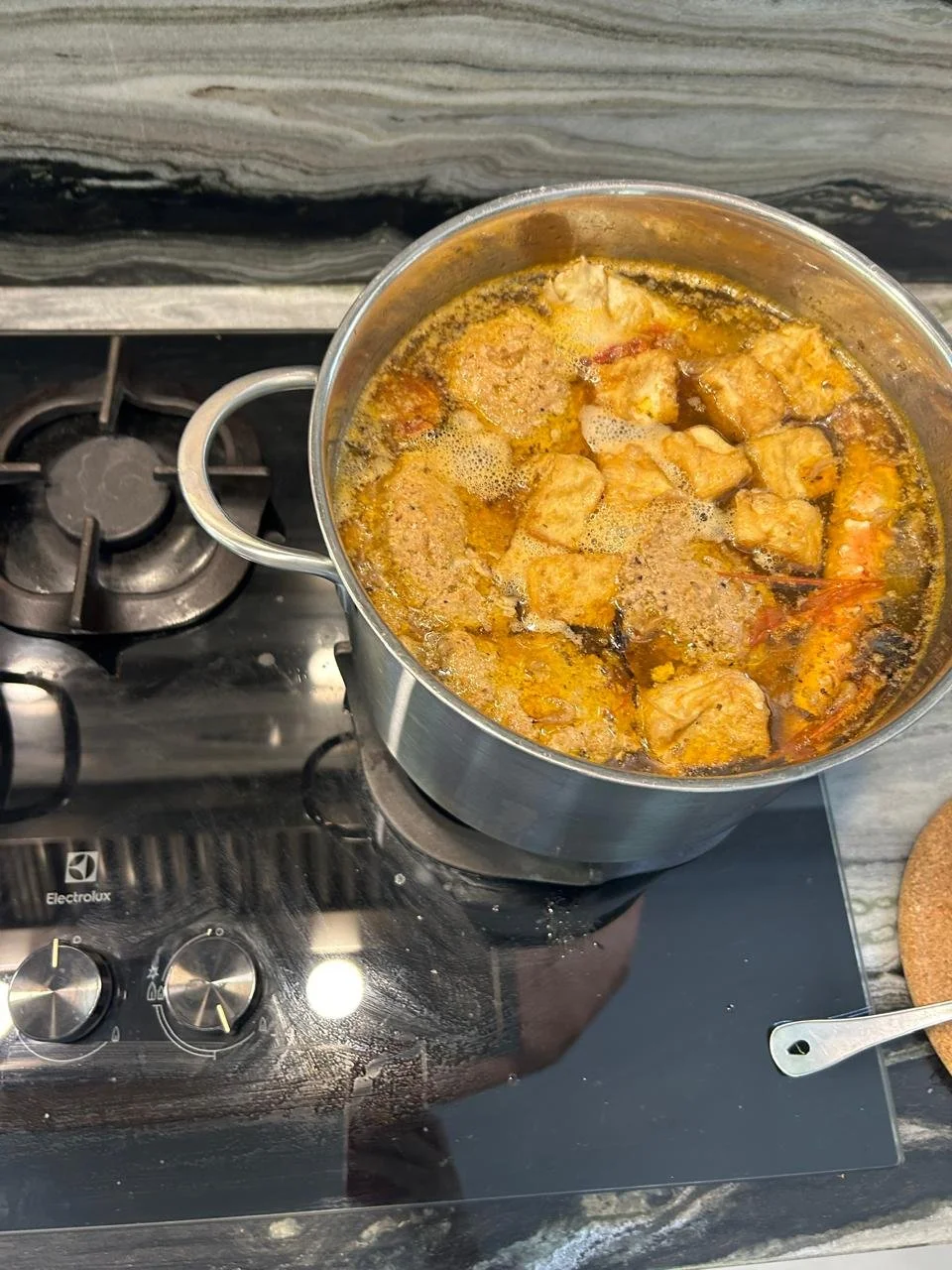 WhatsApp Image 2025-01-30 at 18.22.48 (4).jpeg