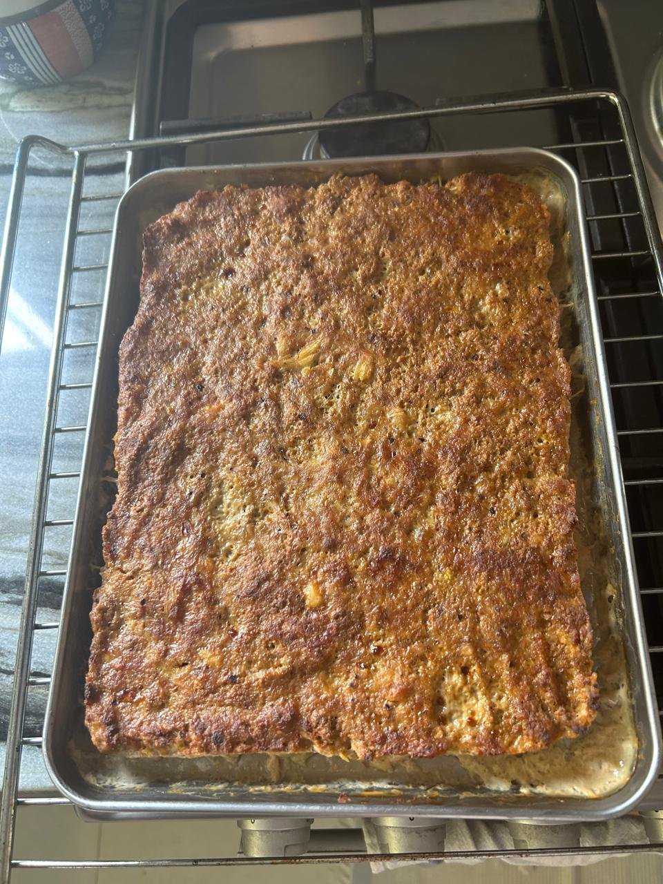 WhatsApp Image 2025-01-30 at 18.22.48 (5).jpeg