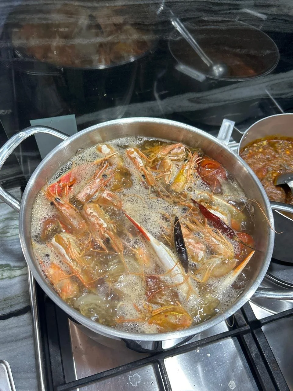 WhatsApp Image 2025-01-30 at 19.07.26.jpeg