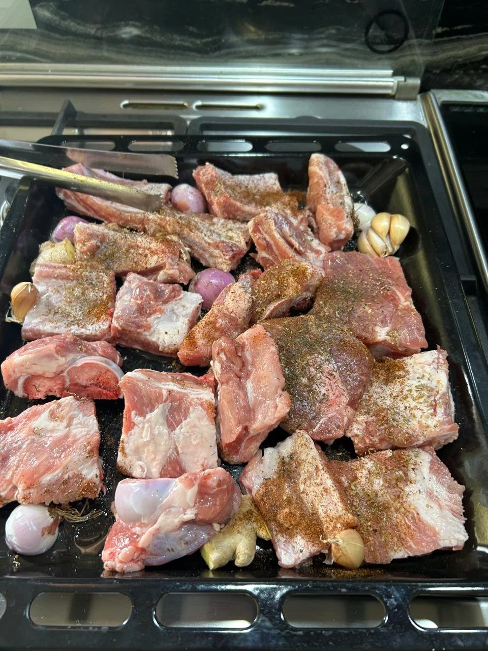 WhatsApp Image 2025-01-30 at 18.22.48.jpeg