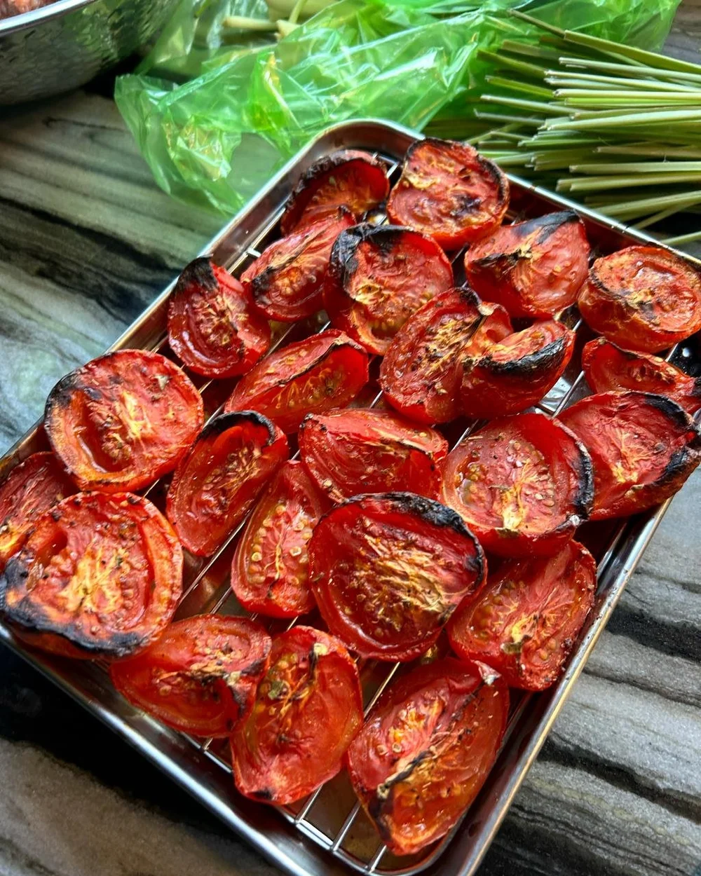 WhatsApp Image 2025-01-30 at 19.07.09.jpeg