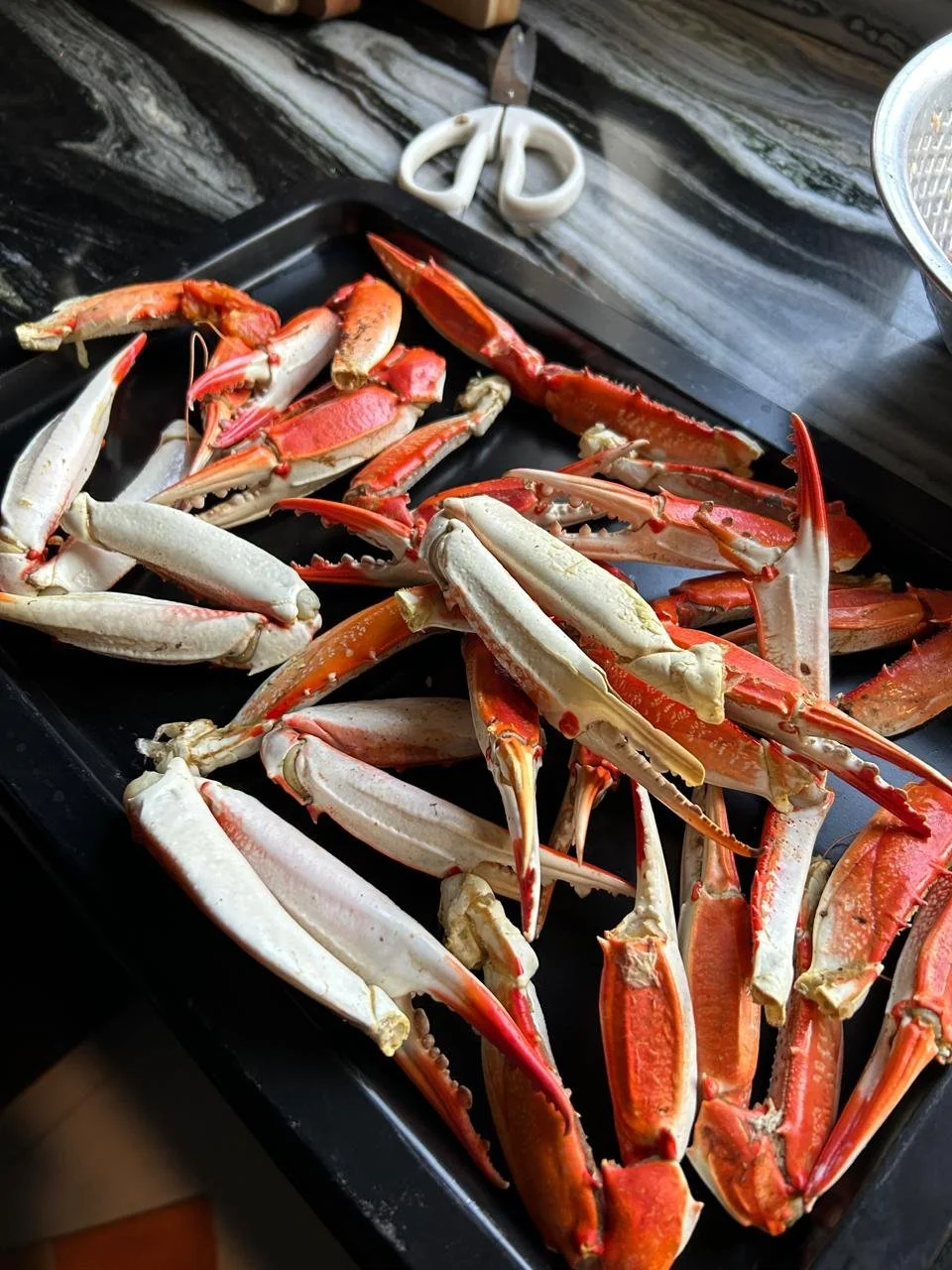 WhatsApp Image 2025-01-30 at 19.39.37.jpeg