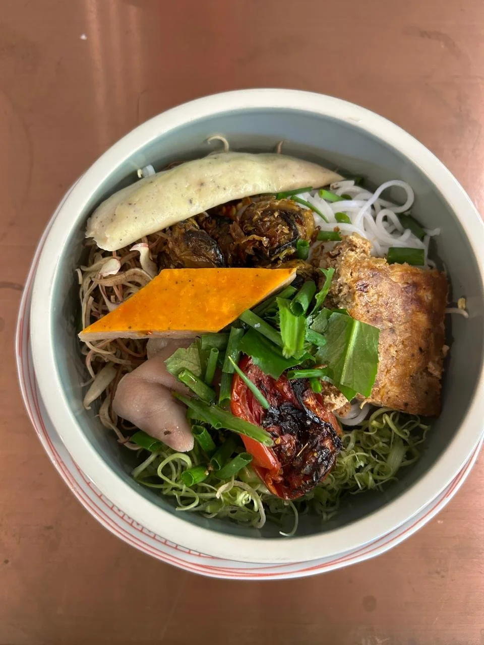 WhatsApp Image 2025-01-30 at 18.22.48 (7).jpeg