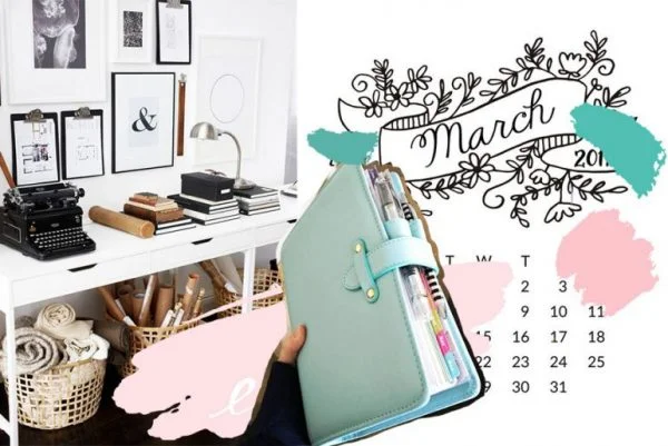 3-Tricks-for-staying-organised-770x515-600x401.jpg