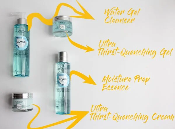 loccitane-aqua-reotier-600x442.jpg