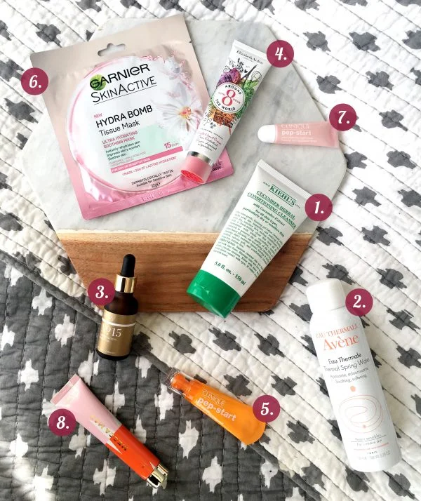 skincare-saviours-600x714.jpg
