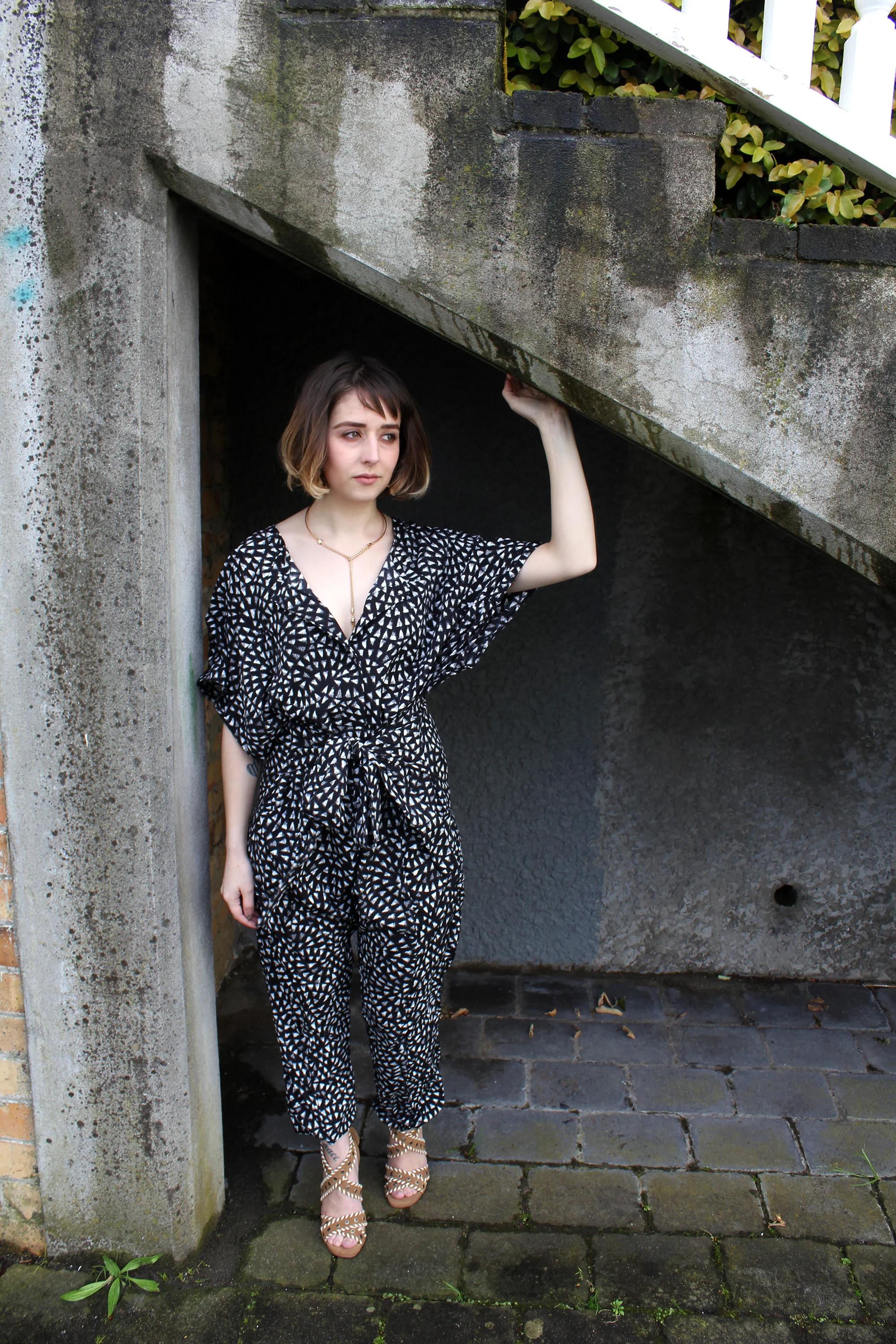 Jumpsuit_0000_IMG_3258.jpg