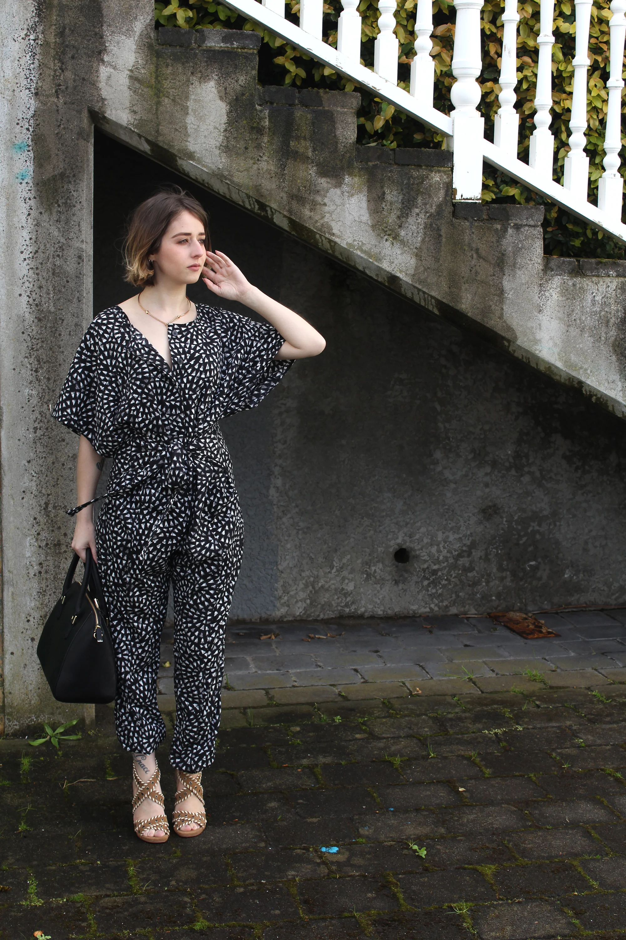 Jumpsuit_0003_IMG_3191.jpg