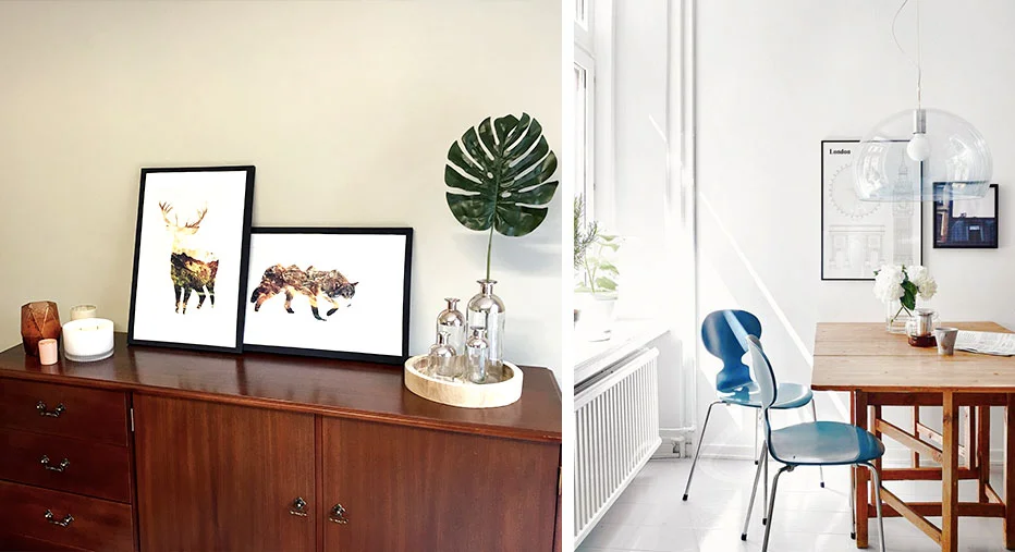 decor-trends-2016.jpg