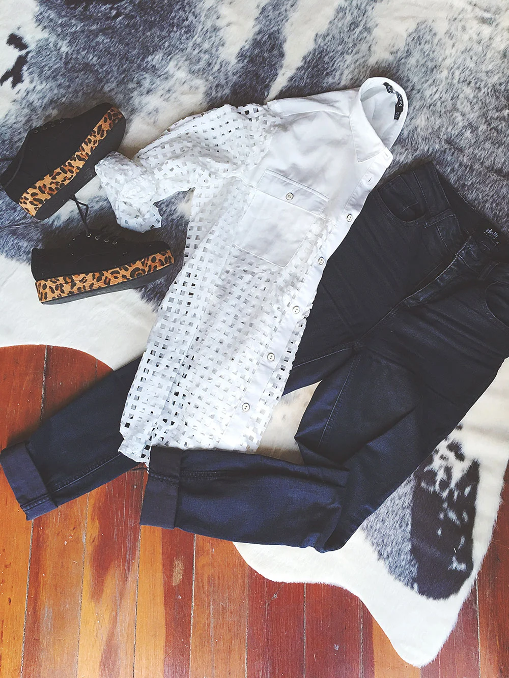 clothes-flatlay.jpg
