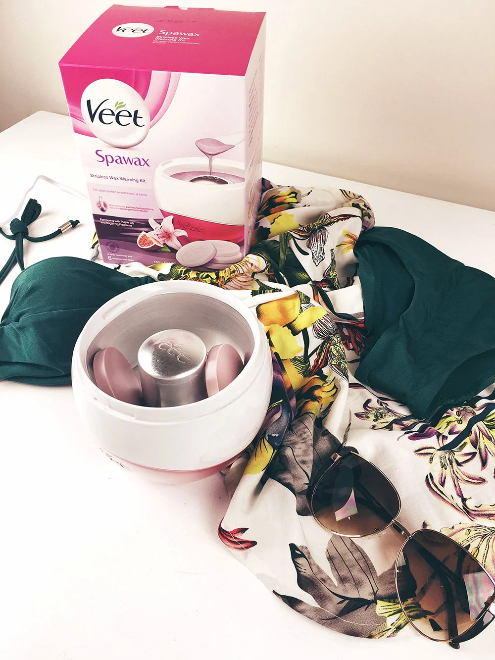 Veet-spawax-review-1.jpg