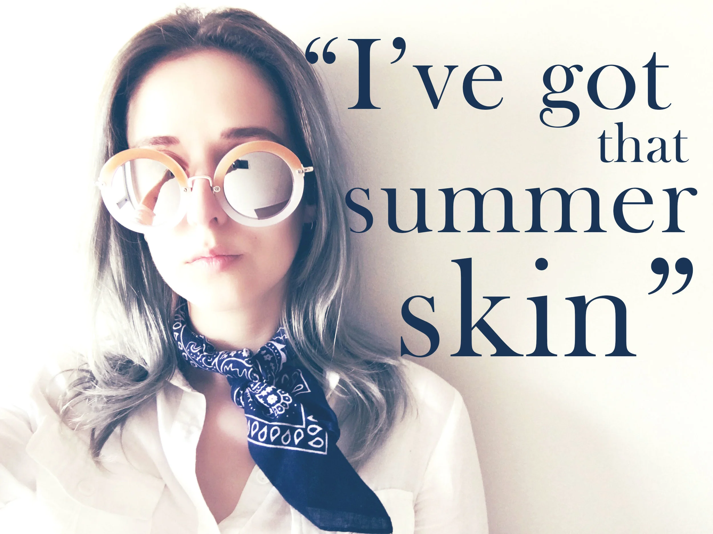 summer-skin.jpg
