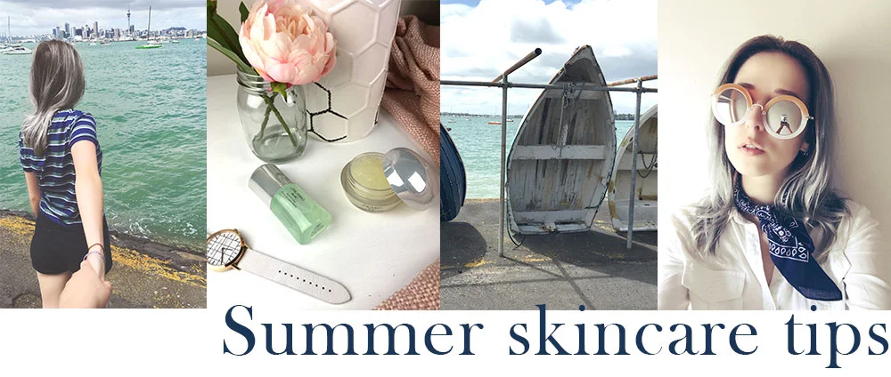 summer-skincare.jpg