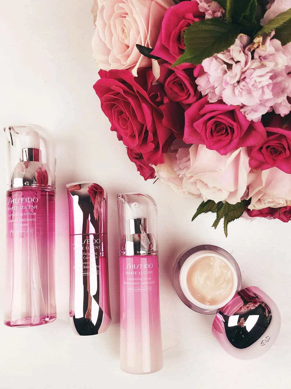 shiseido-white-lucent-review.jpg