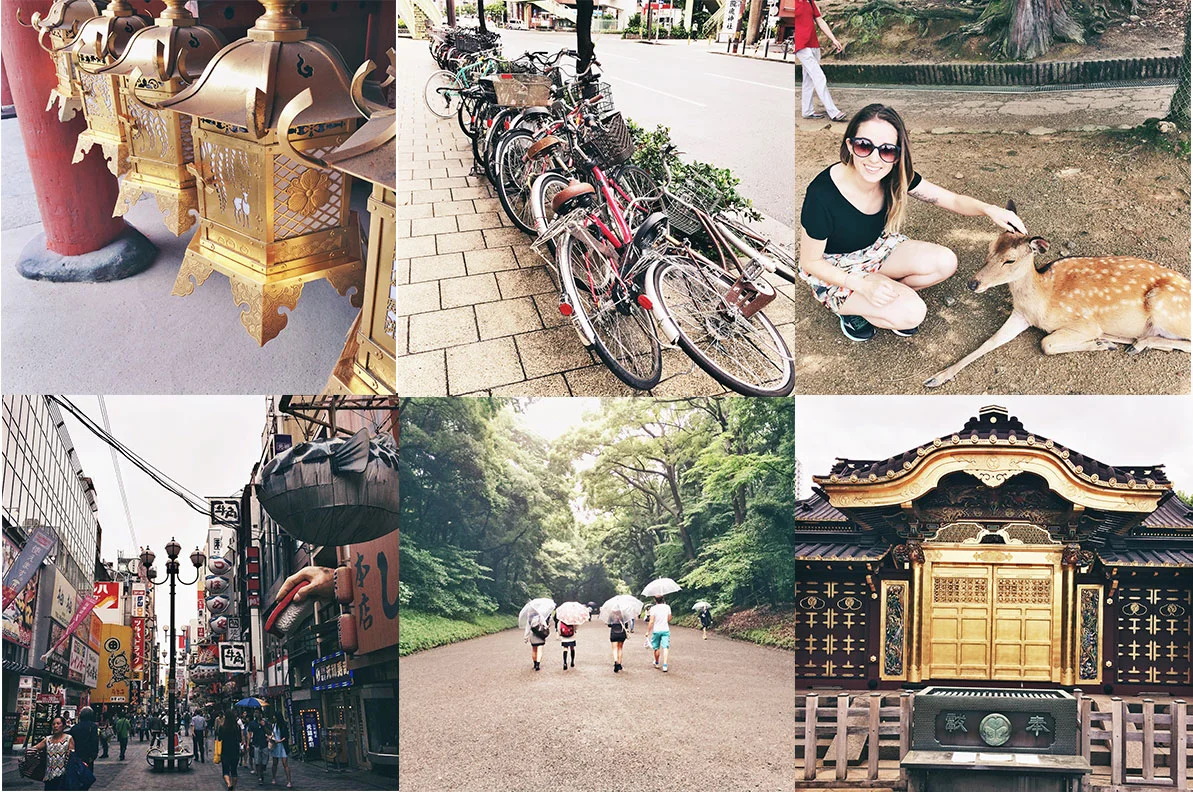 japan-adventures.jpg