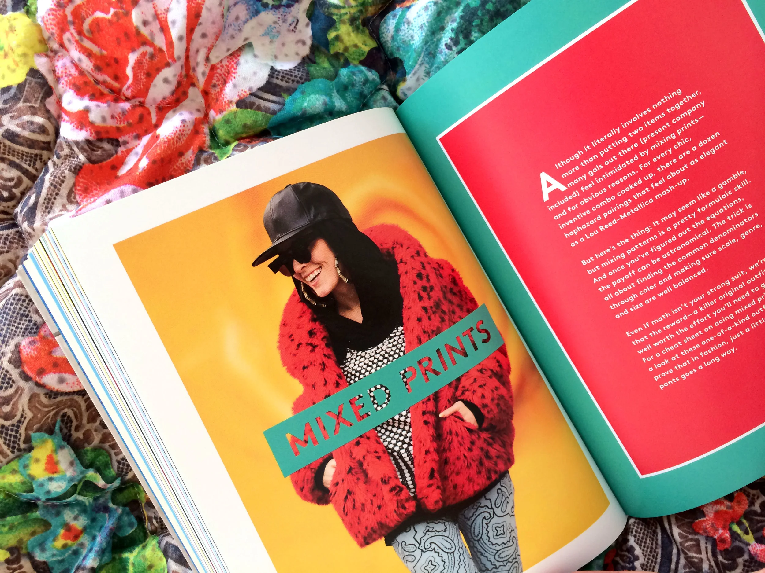 refinery29-style-stalking.jpg