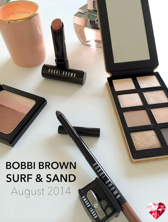 Bobbi-brown-sand-surf-4.jpg
