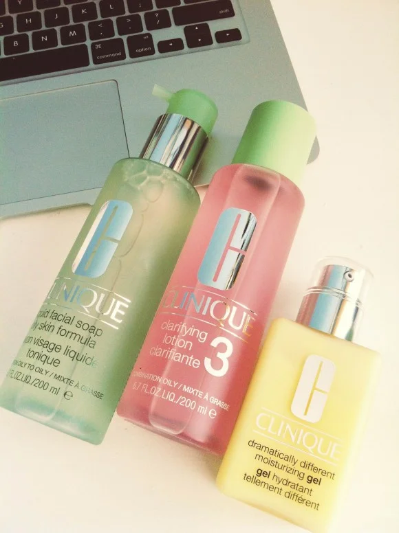 Clinique-580x776.jpg