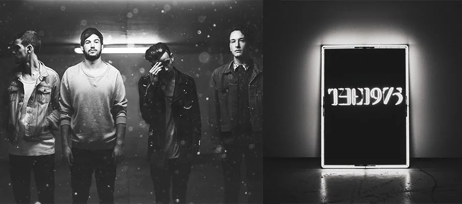 the1975.jpg