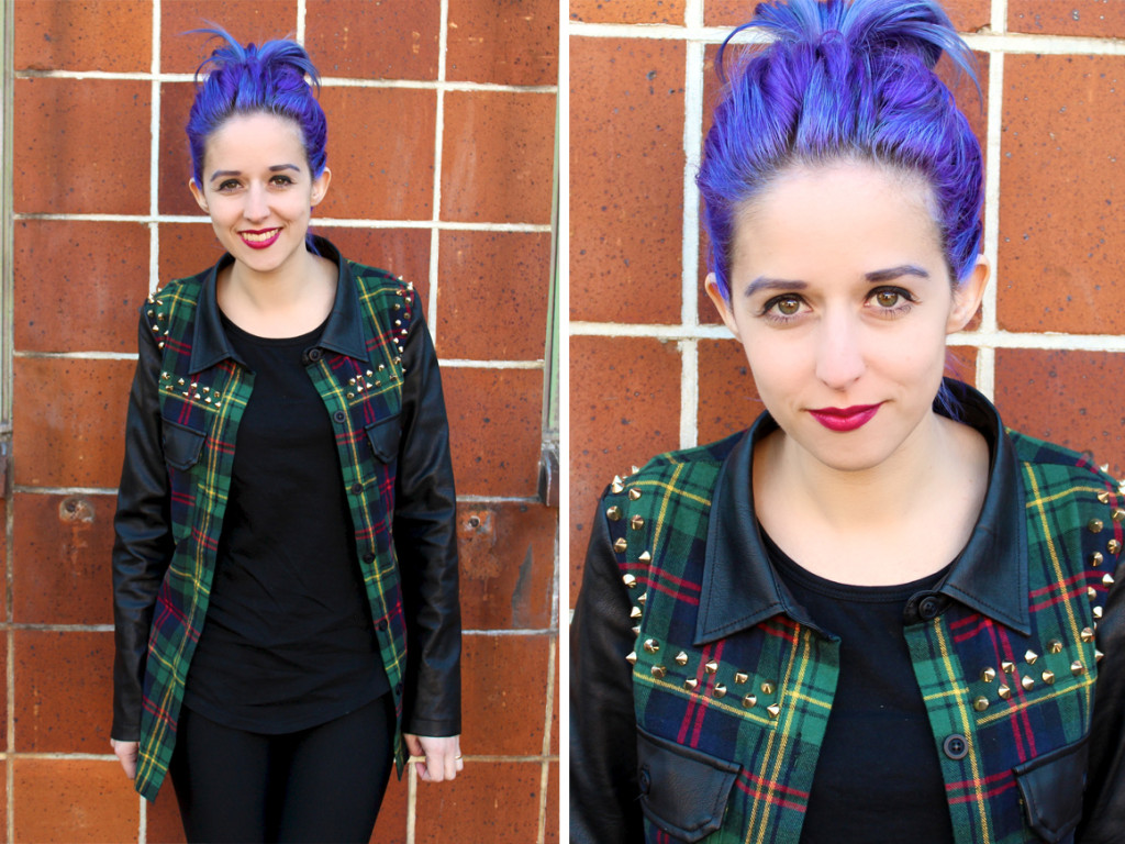 tartan-1024x768.jpg