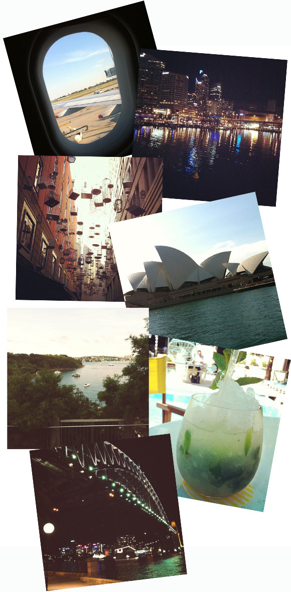 Sydney.jpg