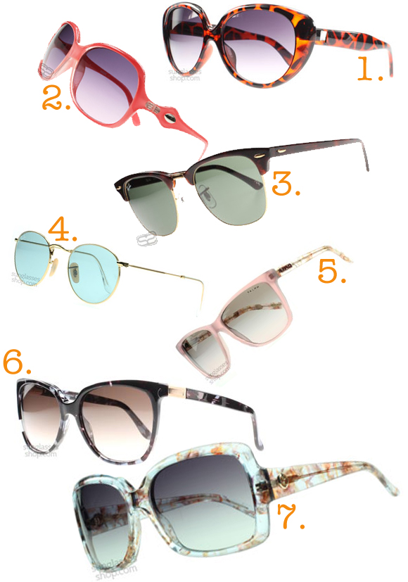 Sunglasses.jpg