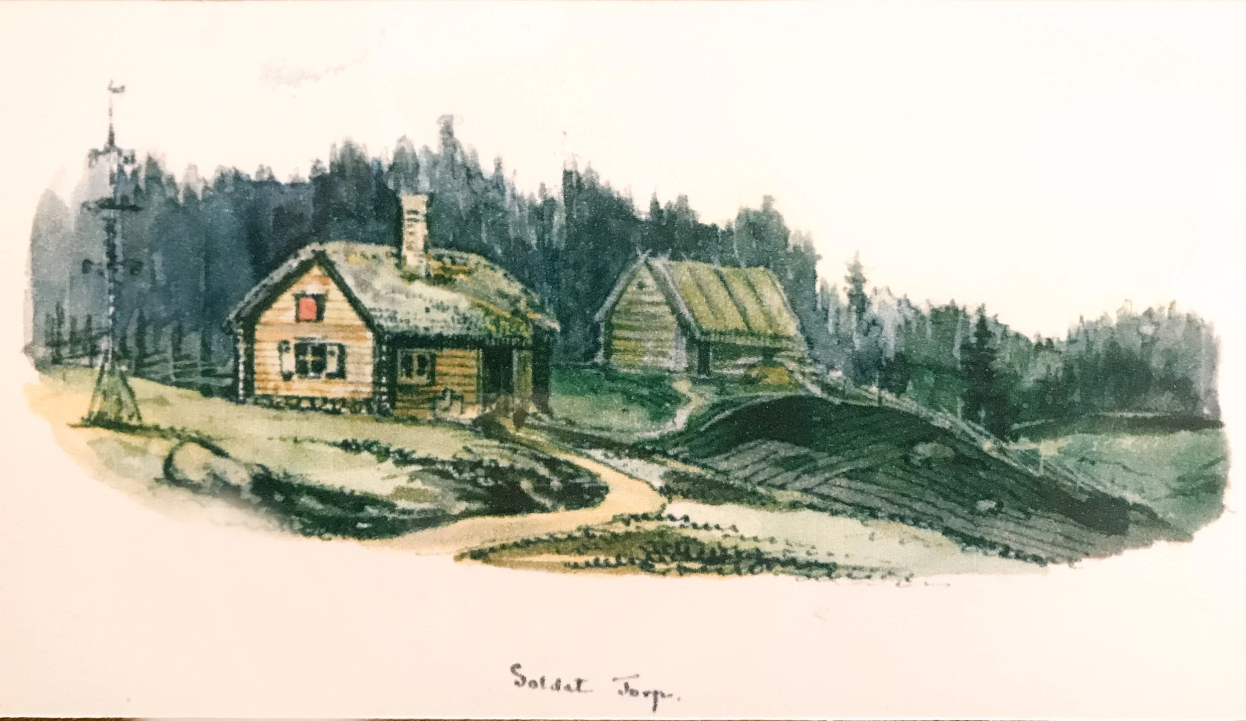 BÅTSMÄN