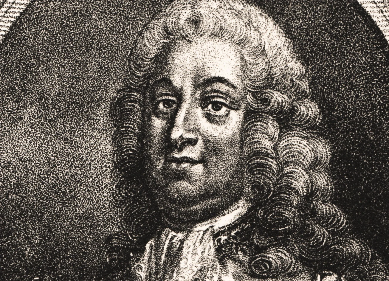 EDVARD TAUBE