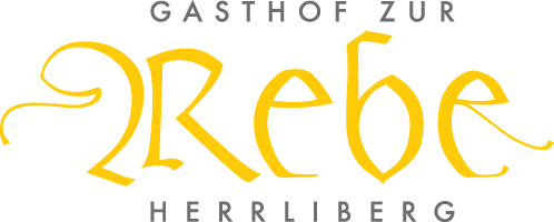 Gasthof zur Rebe