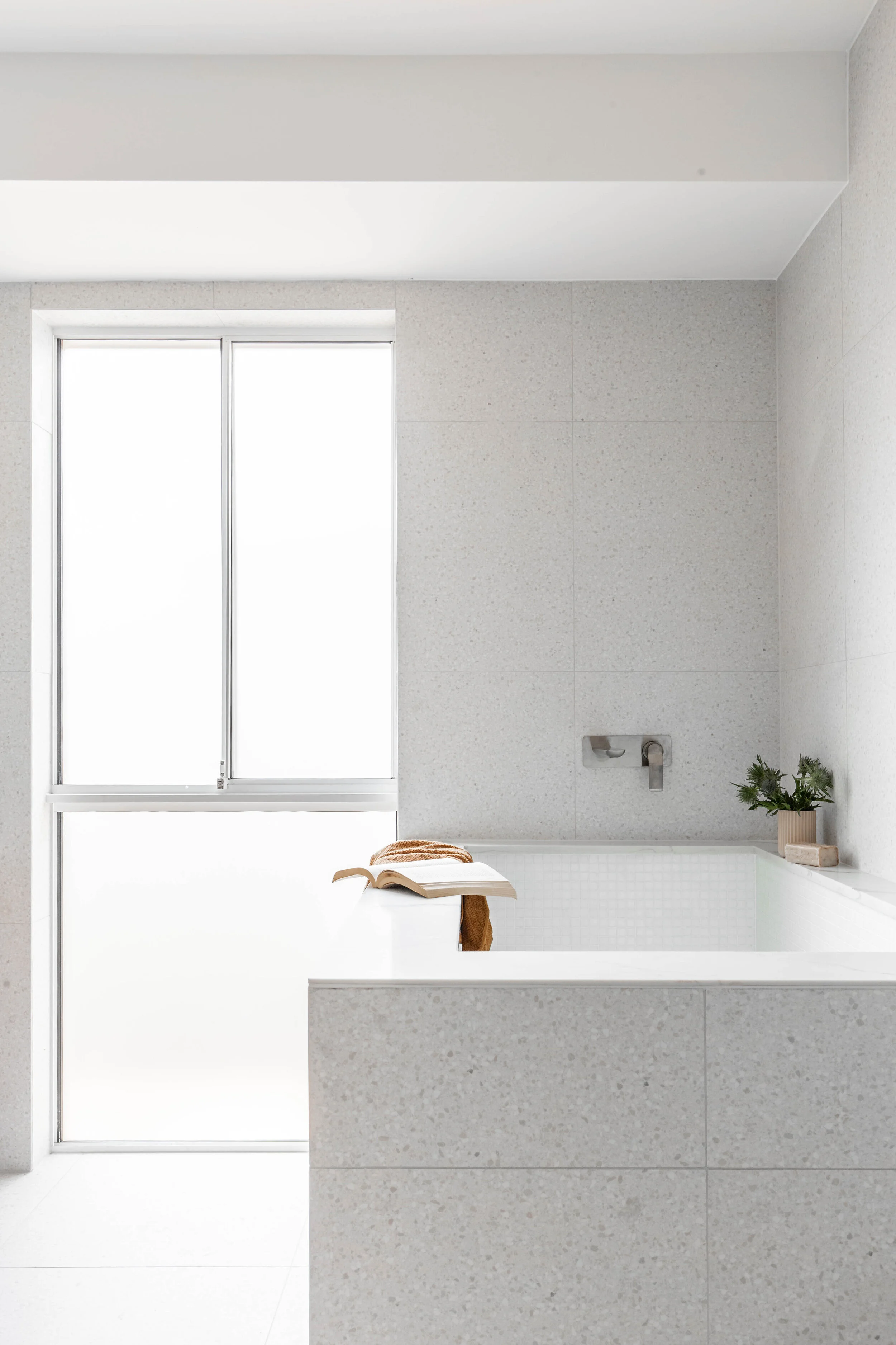 Miluca Plumbing - Tanika Blair Photography - A Cut Above Bathrooms - Renovations - Gold Coast - -IMG_9078.jpg