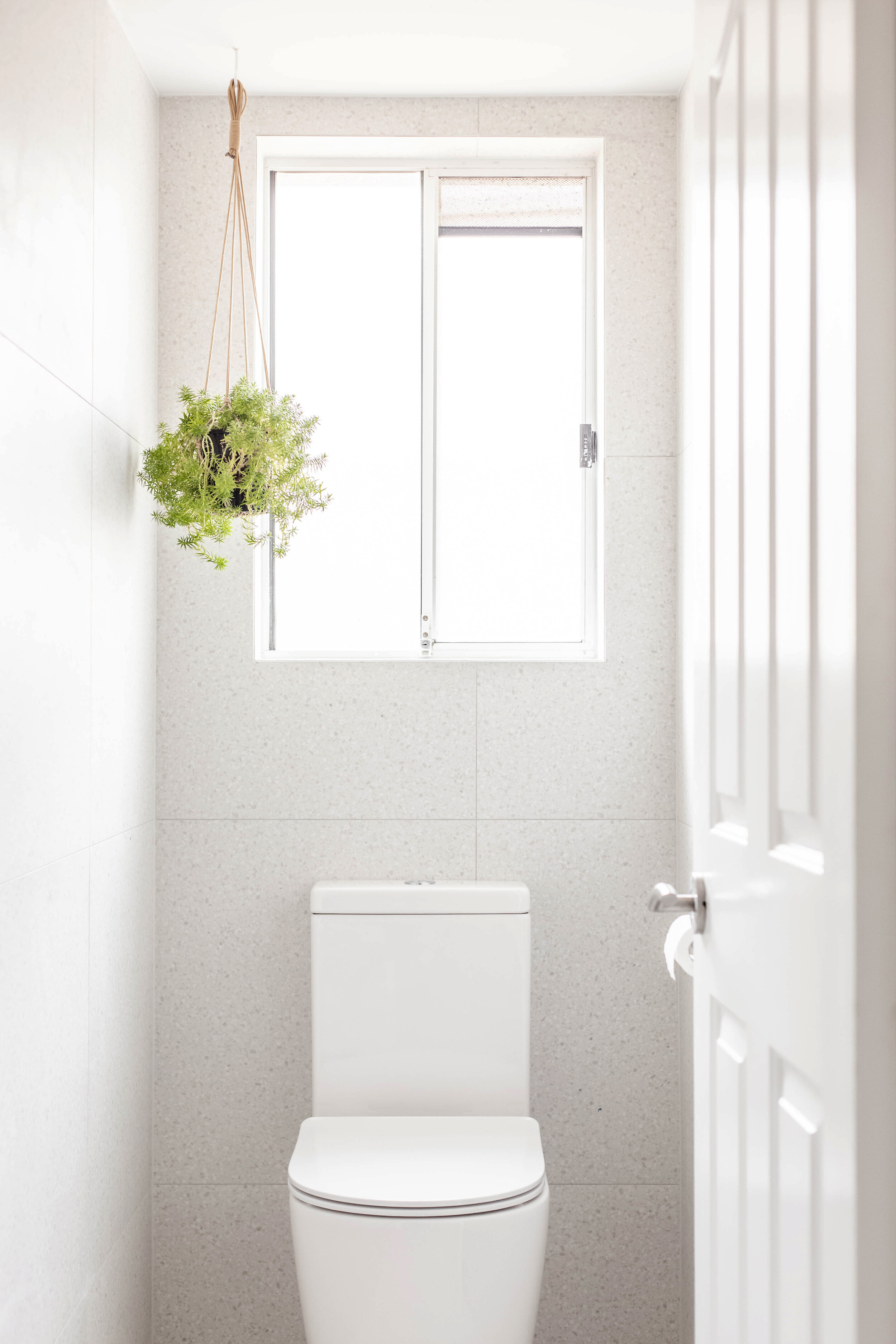 Miluca Plumbing - Tanika Blair Photography - A Cut Above Bathrooms - Renovations - Gold Coast - -IMG_9107.jpg