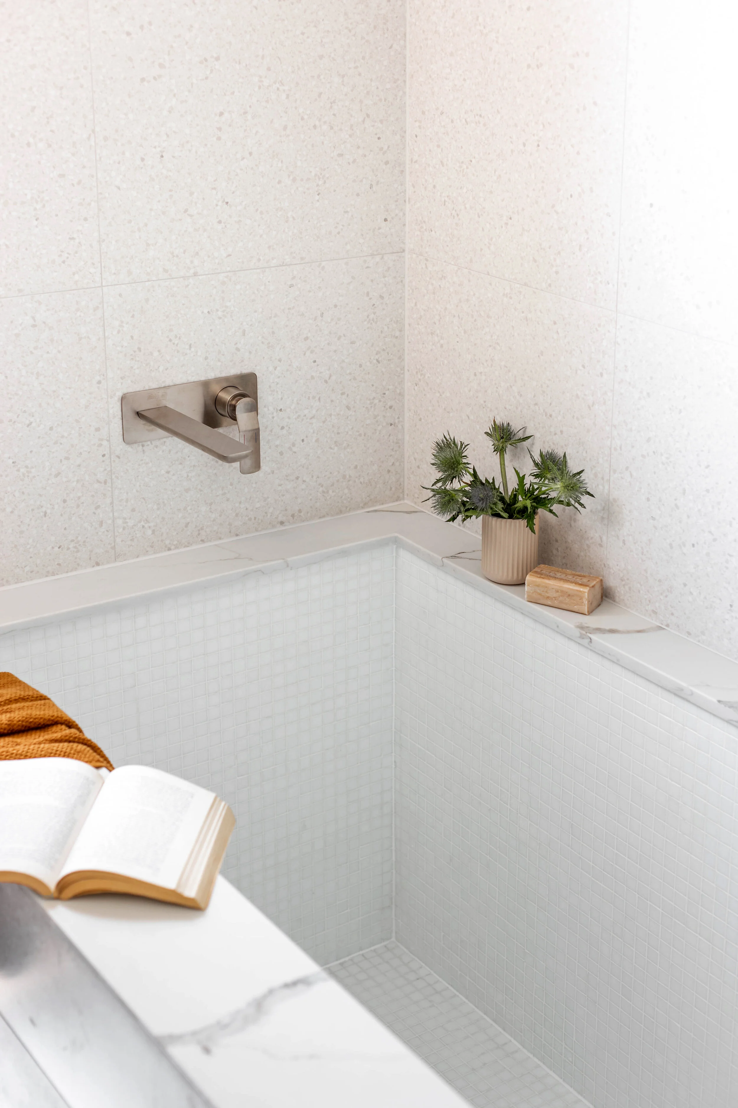 Miluca Plumbing - Tanika Blair Photography - A Cut Above Bathrooms - Renovations - Gold Coast - -IMG_9145.jpg