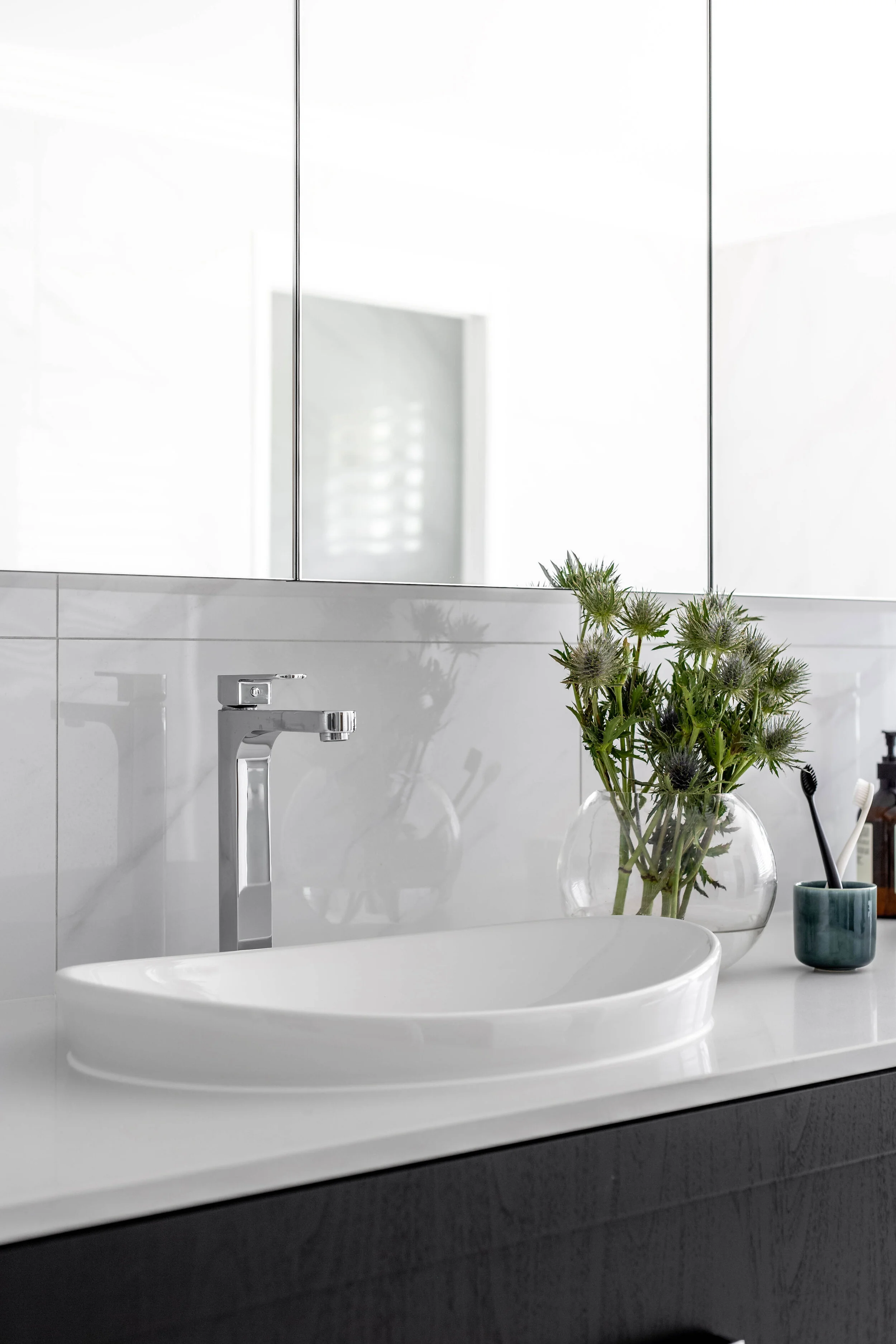 Miluca Plumbing - Tanika Blair Photography - A Cut Above Bathrooms - Renovations - Gold Coast - -IMG_9182.jpg