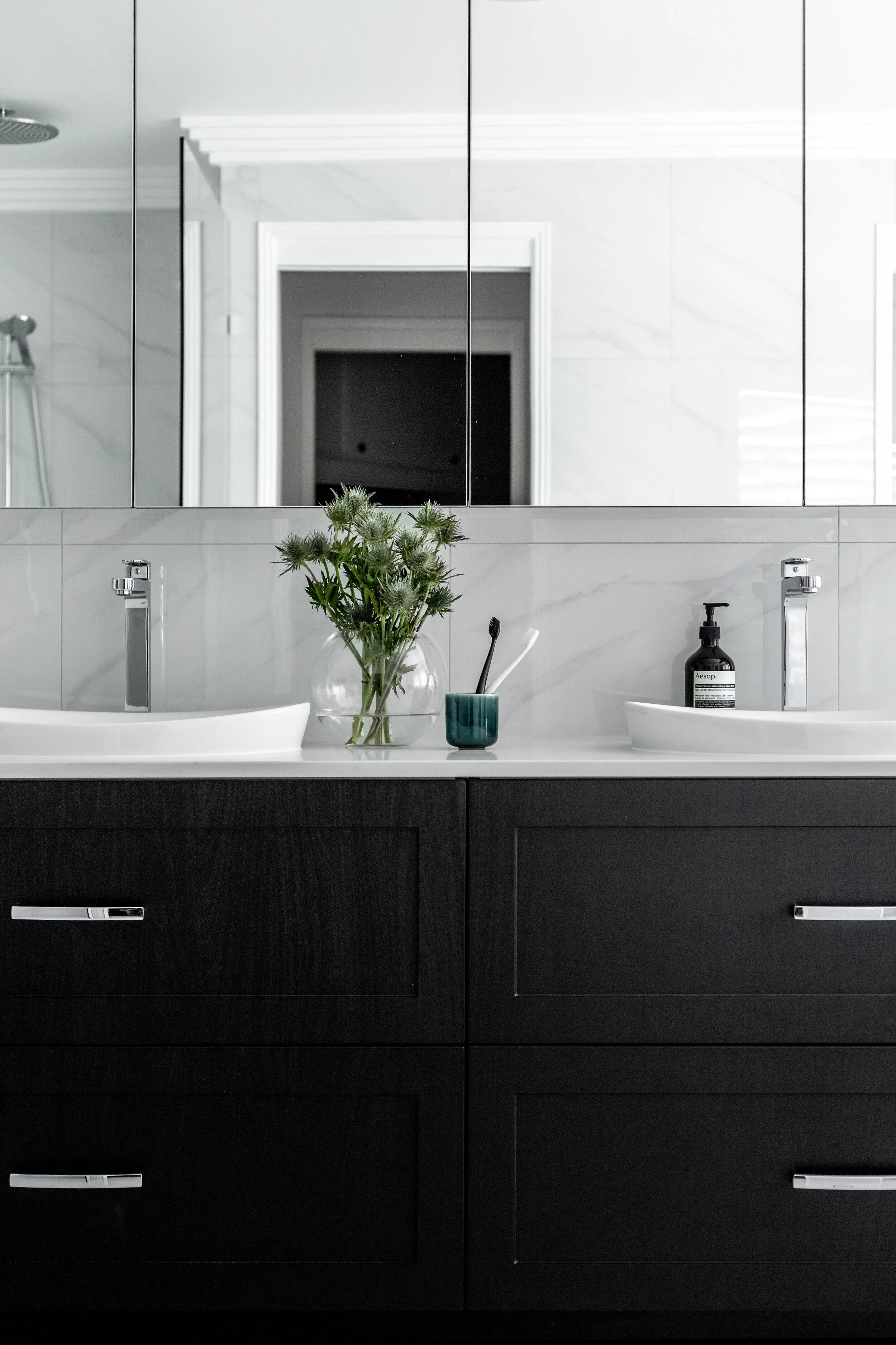 Miluca Plumbing - Tanika Blair Photography - A Cut Above Bathrooms - Renovations - Gold Coast - -IMG_9201.jpg