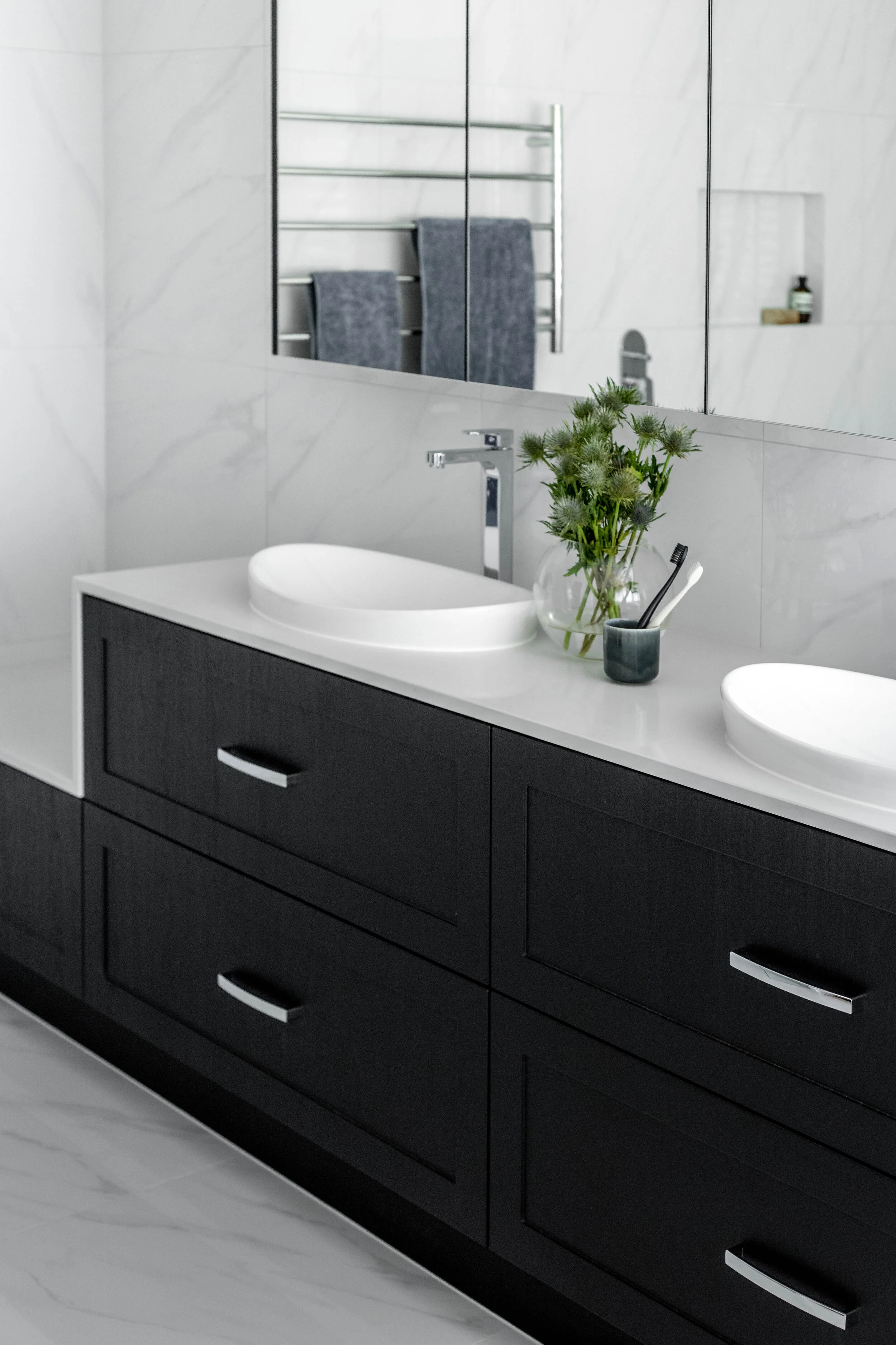 Miluca Plumbing - Tanika Blair Photography - A Cut Above Bathrooms - Renovations - Gold Coast - -IMG_9207.jpg