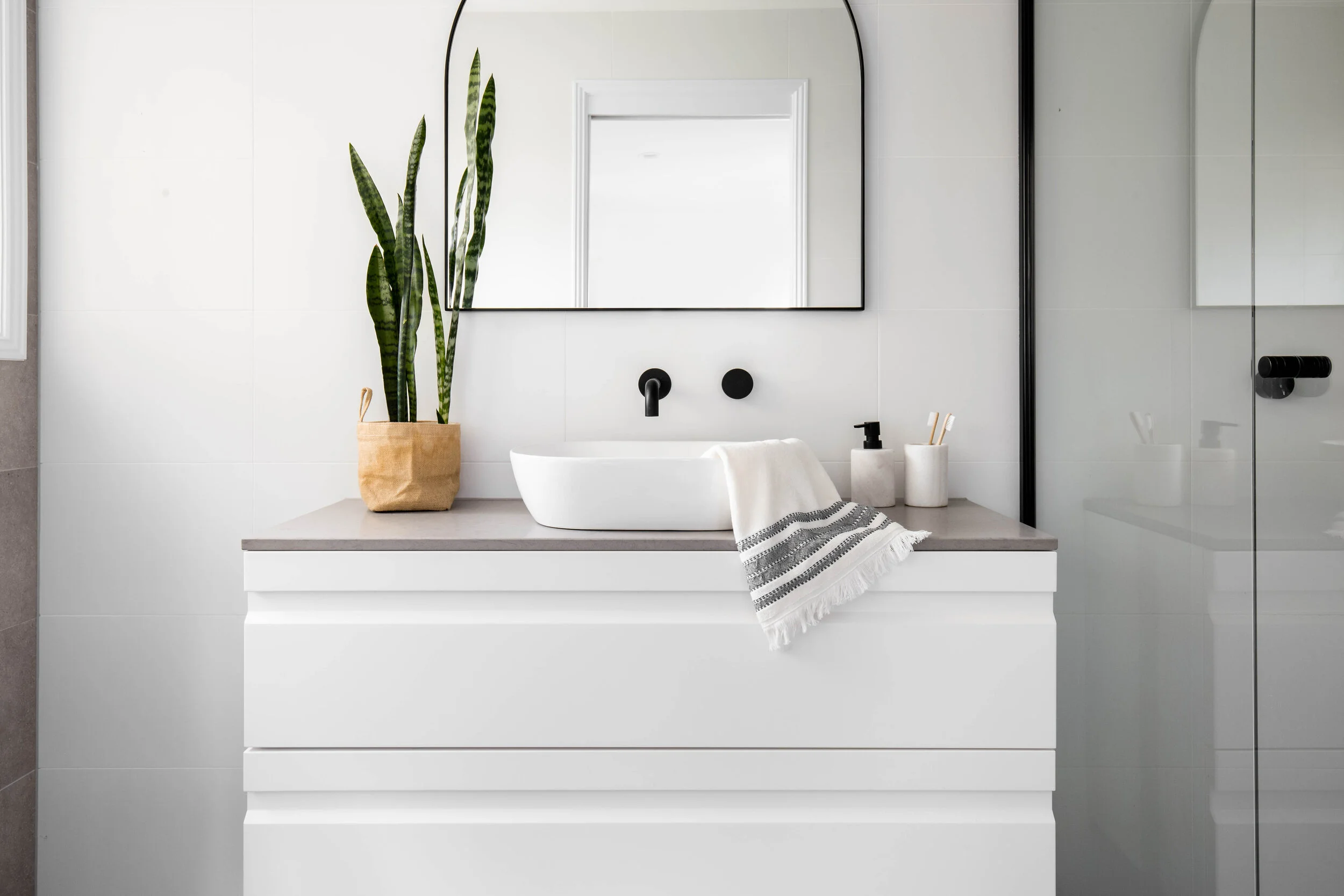 Miluca Plumbing - Tanika Blair Photography - A Cut Above Bathrooms - Renovations - Gold Coast - -IMG_9220.jpg