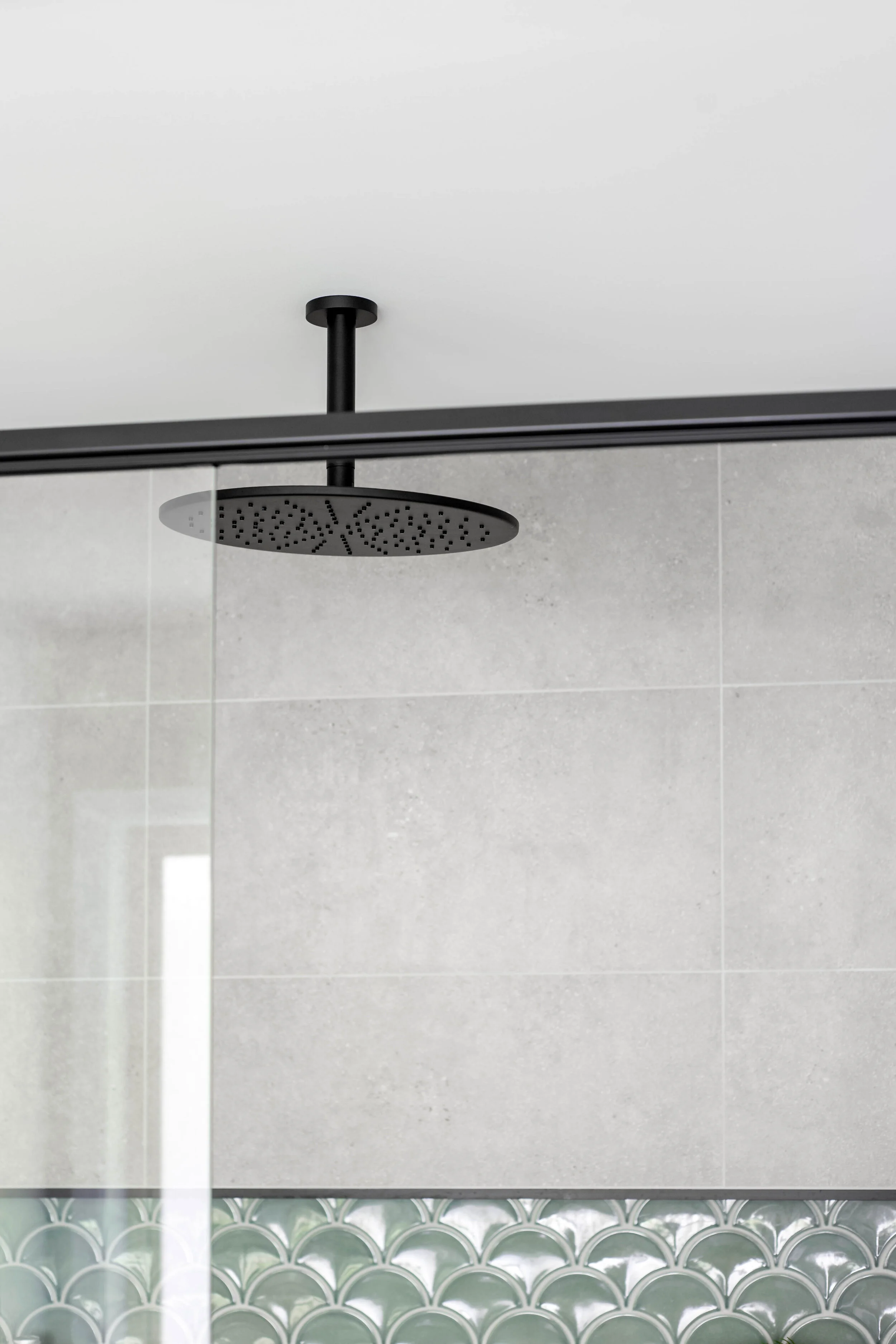 Miluca Plumbing - Tanika Blair Photography - A Cut Above Bathrooms - Renovations - Gold Coast - -IMG_9248.jpg