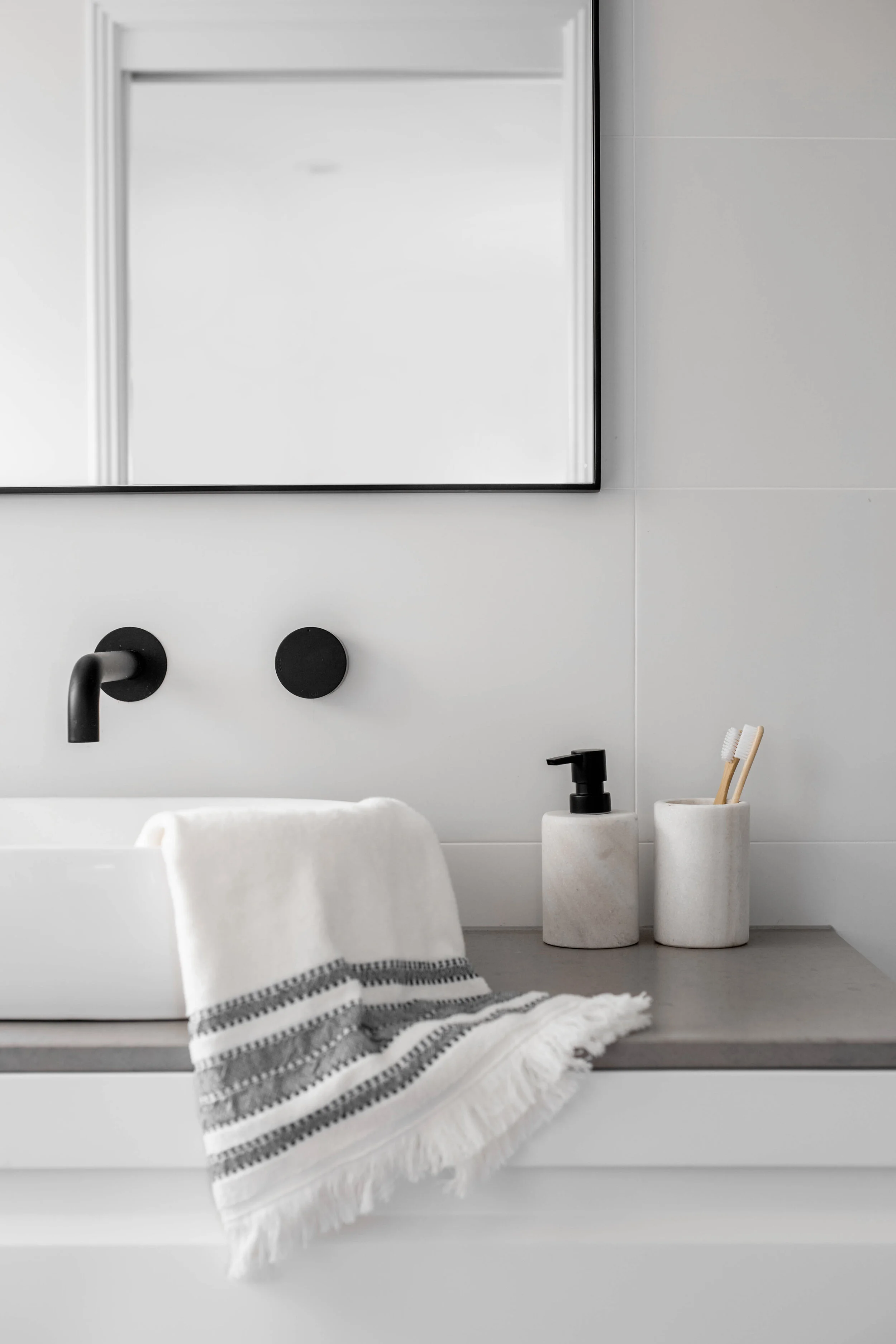 Miluca Plumbing - Tanika Blair Photography - A Cut Above Bathrooms - Renovations - Gold Coast - -IMG_9252.jpg