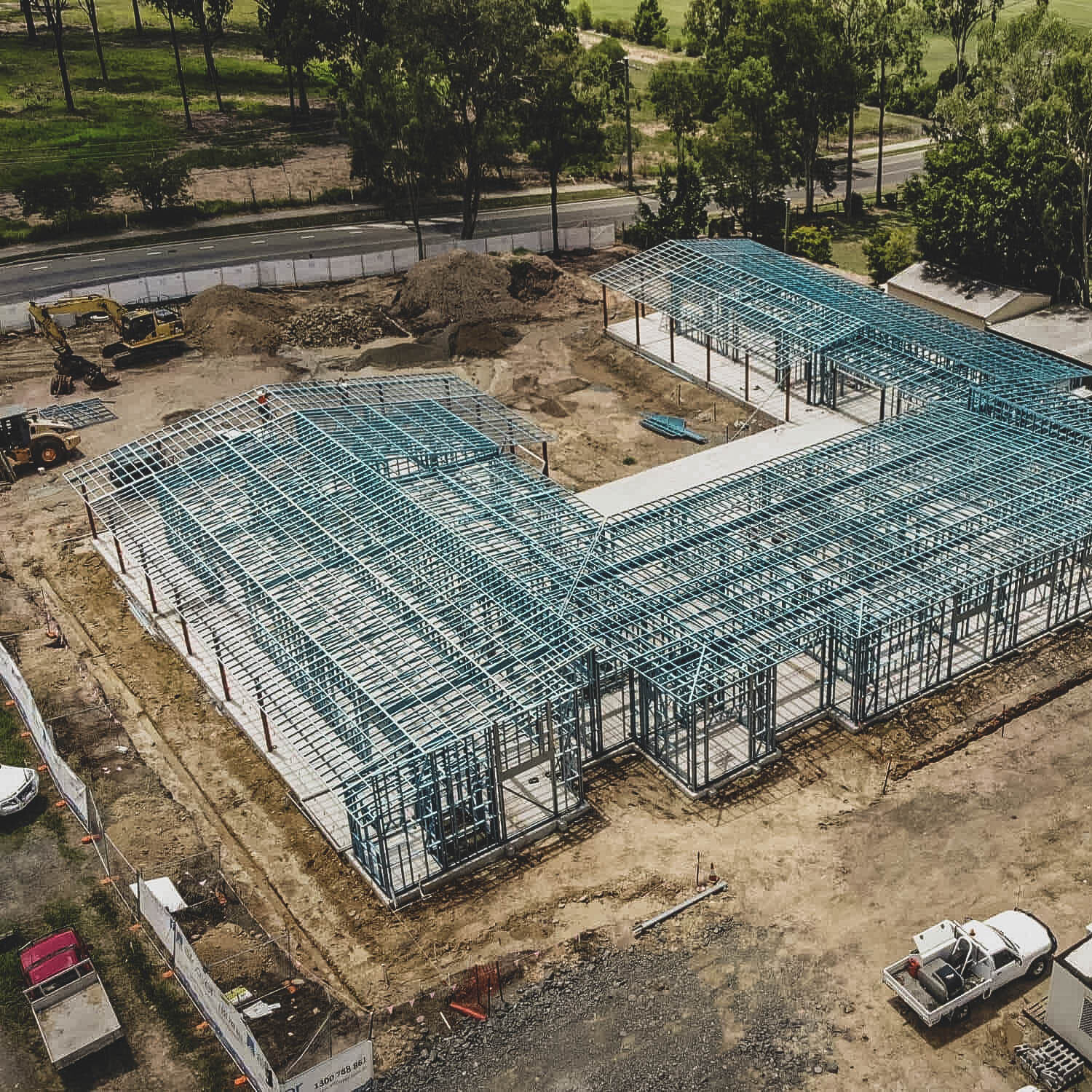 Miluca-Plumbing-Logan -Allcover-Child-Care-Centre-Construction-2.jpg